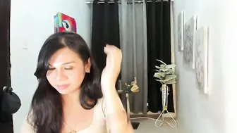 lartvier69xxx recorded nude video 732143
