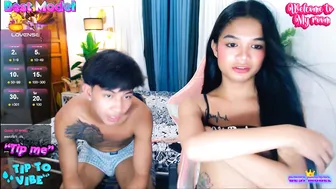 morena_cockts recorded nude video 732144
