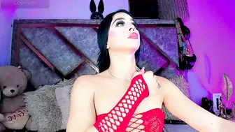 gia21xxx recorded nude video 732145