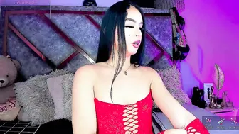 gia21xxx recorded nude video 732145