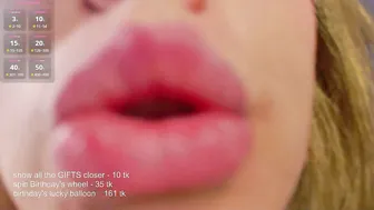 milly_shy recorded nude video 732147
