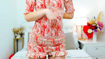 irmacos recorded nude video 732149
