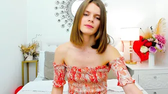 irmacos pvt chat cam sex