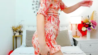 irmacos pvt chat cam sex
