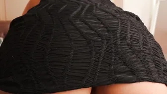 Mayavixxen hot amateur video chat porn video