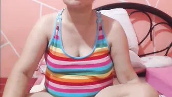 itsme_kitty recorded nude video 732157