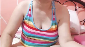 itsme_kitty recorded nude video 732157