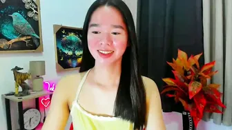 yourtinybunny 02/22/2026