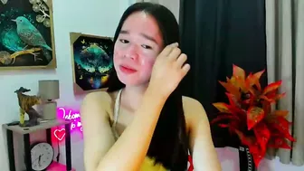yourtinybunny recorded nude video 732166