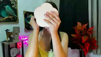 yourtinybunny 02/22/2026