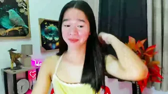 yourtinybunny 02/22/2026