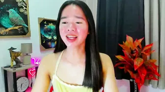 yourtinybunny recorded nude video 732166