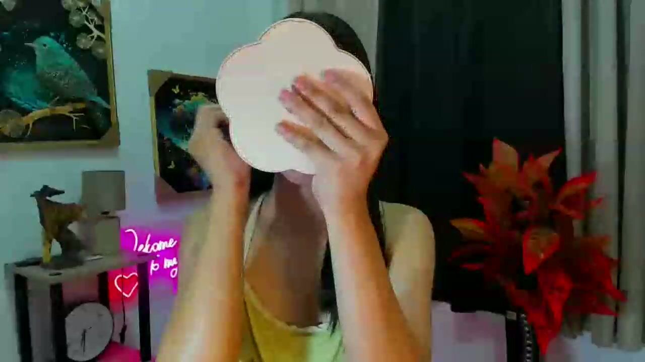 yourtinybunny 02/22/2026