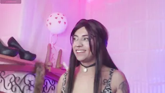 nikol_twink recorded nude video 732167