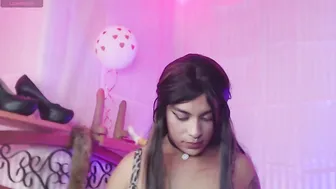 nikol_twink recorded nude video 732167