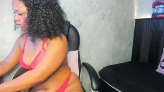 Tanisha__lux dirty 02/22/2026