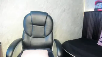 Tanisha__lux dirty 02/22/2026