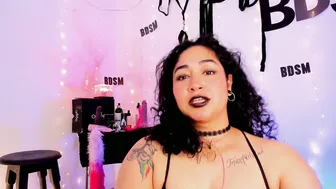 _kat_1 recorded nude video 732180