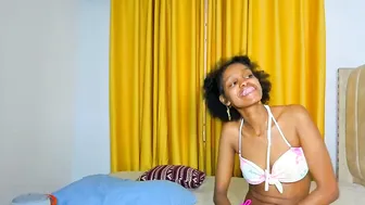 _mimimars chat sex (02-22-2026)
