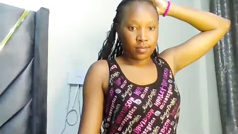 clarah11 recorded nude video 732188