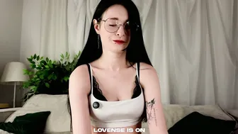 lost_mymind 22 February 2026 show