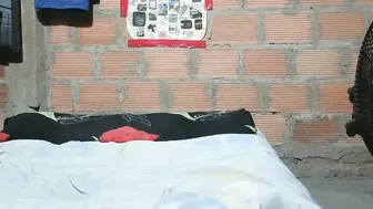 aitana23_ recorded nude video 732196