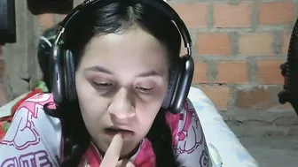aitana23_ recorded nude video 732196