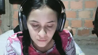 aitana23_ recorded nude video 732196