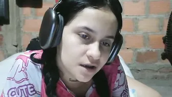 aitana23_ recorded nude video 732196