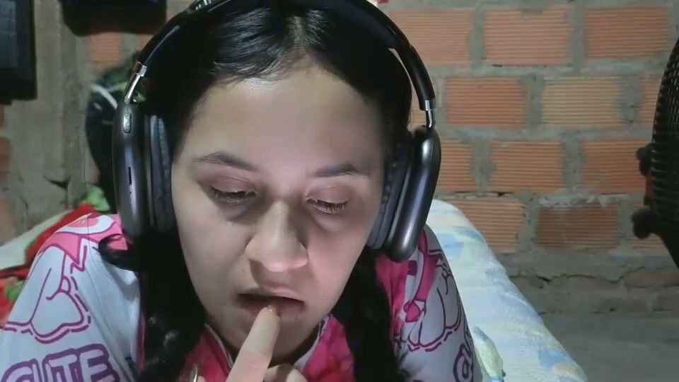 Aitana23_ stream 02-22-2026