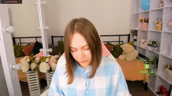 elma_lily recorded nude video 732198