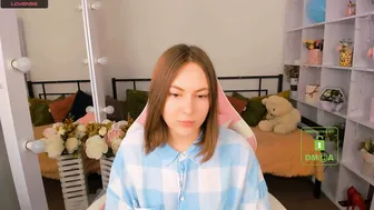 elma_lily recorded nude video 732198