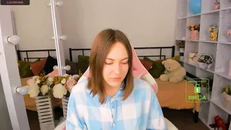elma_lily recorded nude video 732198