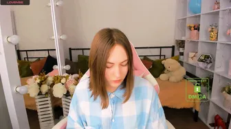 elma_lily recorded nude video 732198