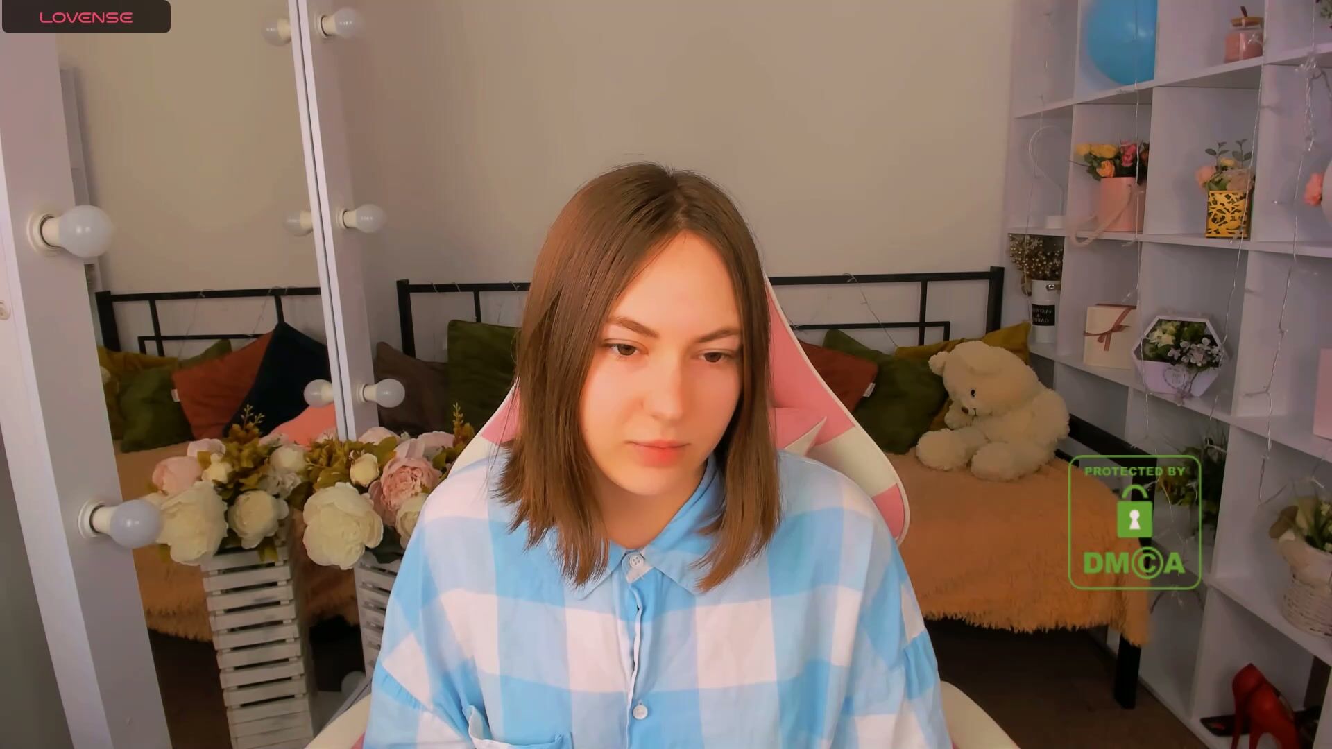 Elma_lily free cam show video cam porn