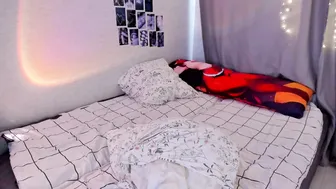 yunapeace recorded nude video 732200