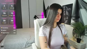 katecate recorded nude video 732213