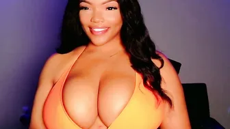 Maybabi xxx chat (02/22/2026)