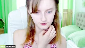 miss___alisa recorded nude video 732220