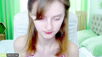 miss___alisa recorded nude video 732220