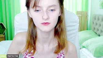 miss___alisa recorded nude video 732220