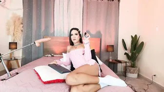 valery_yepes_ (02/22/2026) trans