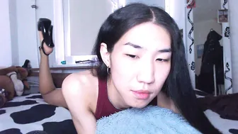 asiancvnt recorded nude video 732225