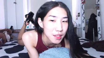 Asiancvnt chat cam porn (02/22/2026)