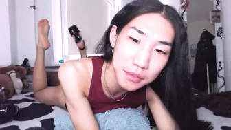 Asiancvnt chat cam porn (02/22/2026)