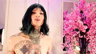 Misakiseis hot webcam video 22-Feb-26