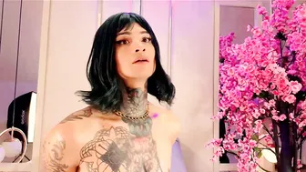 Misakiseis hot webcam video 22-Feb-26