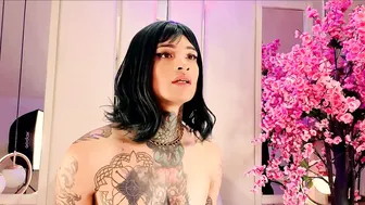 Misakiseis hot webcam video 22-Feb-26