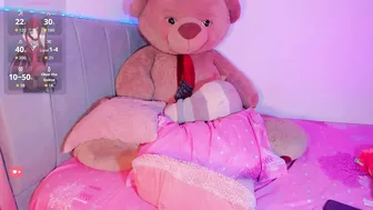 sexynazaa 18 - 02-22-2026