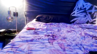 cassandra06400 recorded nude video 732247